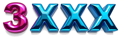 3xxx