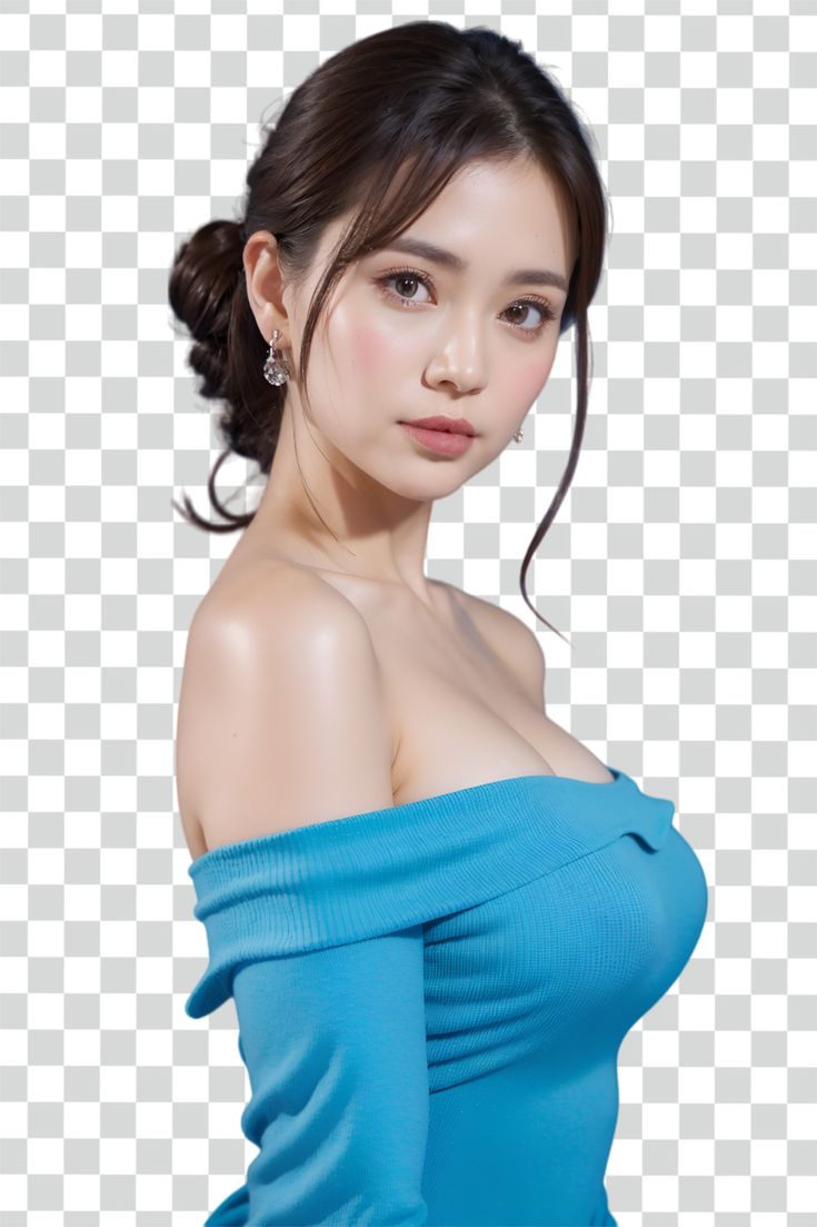 3xxx ক্যানন ফিশিং পুরস্কার এবং বৈশিষ্ট্য